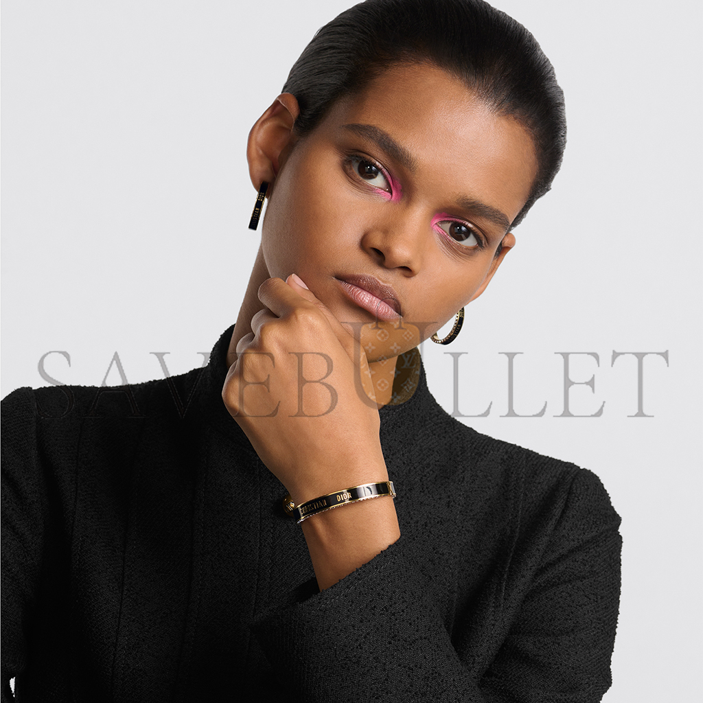 D*or night code bangle b2579womlq_d307